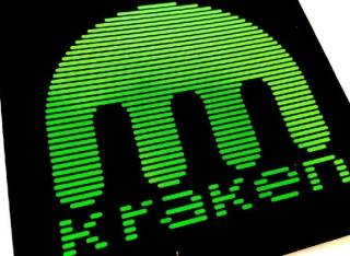 Kraken звільнила чотирьох старших керівників перед IPO в США