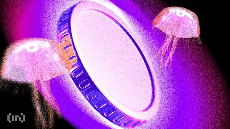 Ринок SOMI: чи відбудеться відскік до $1.53?