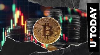 Биткойн на пороге изменений: возможное снижение ставок ФРС и его влияние на крипторынок