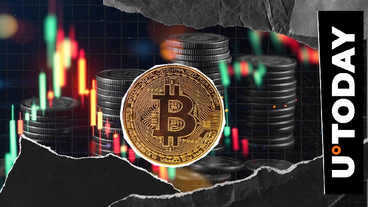 Вартість Bitcoin зросла: чого чекати після можливого зниження процентних ставок Федрезерву?