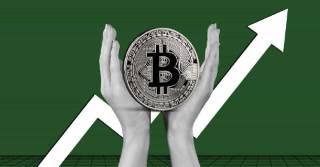 Прогноз ціни Bitcoin: 10-кратний приріст до $70 000?