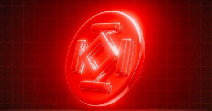 BDACS запустила стабільну монету KRW1 на базі Avalanche, привязану до корейського вону