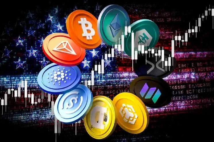 Bitcoin проти S&P 500: Чи вплине зниження ставок ФРС на прибутки криптовалют?