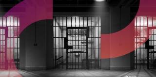 Генеральный директор схемы Понци признал вину в мошенничестве с биткойнами на 200 миллионов долларов