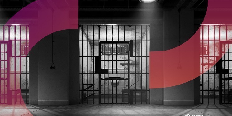 Генеральный директор схемы Понци признал вину в мошенничестве с биткойнами на 200 миллионов долларов