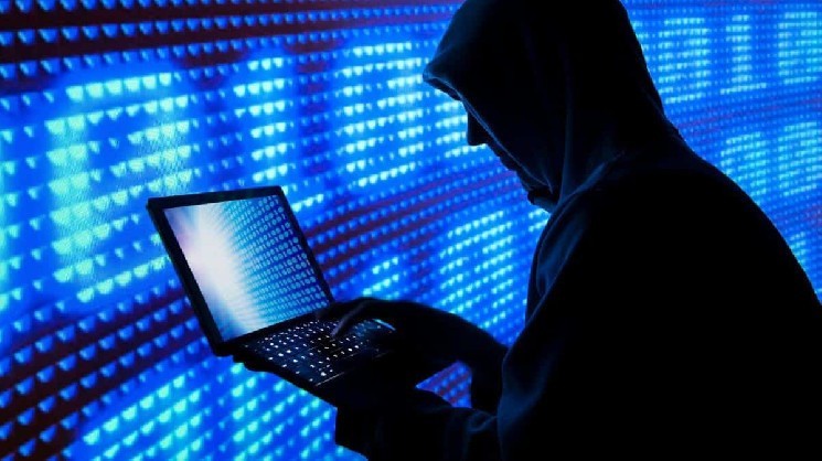 Децентрализованная платформа NGP на BNB потеряла 2 миллиона долларов в результате атаки хакеров
