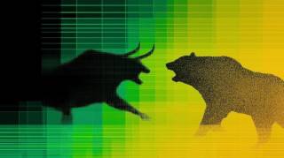 Відтік капіталу з ETF на Біткоїн через обережний прогноз Федерального резерву