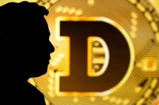 Dogecoin злетів на 50% після сварки Маска з Трампом: новий ETF на горизонті