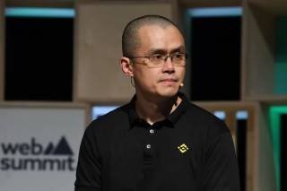 CZ предупреждает об угрозах хакеров из Северной Кореи для криптоплатформ: тактики атак и советы по безопасности