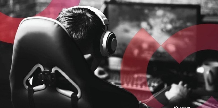 Pixelverse запускает Arcade на Ethereum и Farcaster с новой игрой Storychain, переходя к Web3 и расширяя возможности NFT для пользователей.