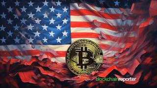 Bitcoin Halving vs. ETF: ринкова дилема $BTC - Glassnode