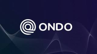 Ondo Finance: Революційний Ріст Токенізації Реальних Активів під Підтримкою Fidelity та JPMorgan