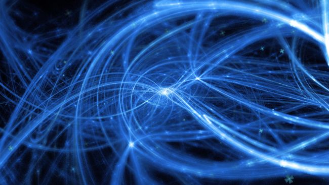 Crossmint и MoneyGram запускают кросс-бордерные платежи на основе стабильных монет в Колумбии