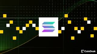 Solmate залучає $300 млн від інвесторів ОАЕ та ARK Invest для підтримки Solana Treasury