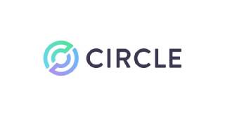 Circle запустила CCTP V2 для безпечних переказів USDC між блокчейнами за допомогою Stellar