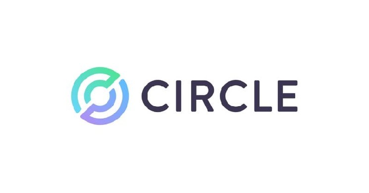 Circle запускает CCTP V2 для безопасных трансферов USDC через Stellar без обернутых токенов