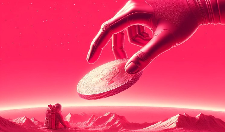 Перспективы Solana, Bitcoin и Fartcoin: анализ крипто-трейдера Altcoin Sherpa