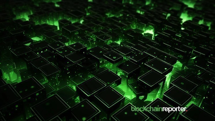 OneKey та Conflux обєднують зусилля для покращення безпеки та доступності Web3
