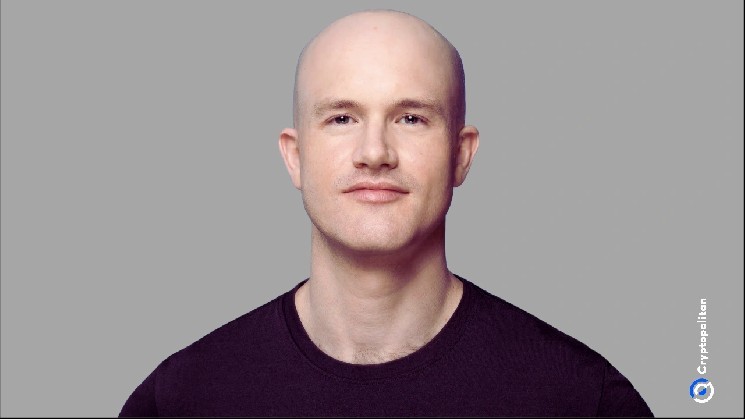 Coinbase против банков: битва за права на стейкинг и вознаграждения