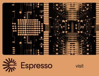Espresso Systems привлекла $28 млн инвестиций - кратко об A16z Crypto