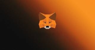 MetaMask может запустить свой токен: спекуляции с новыми интеграциями и 30 миллионами пользователей