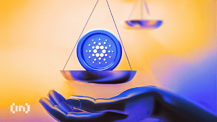 Трейдерам Cardano загрожують ліквідації на $73 мільйони: що потрібно знати про ризики та підтримку цін