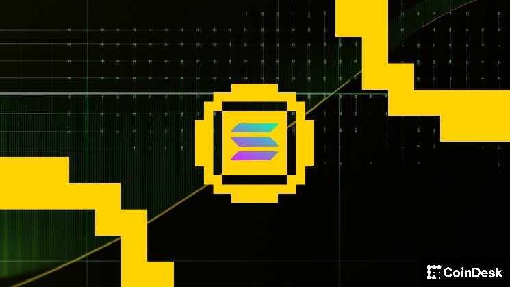 ARK Invest інвестує $162 млн у Solmate: новий етап для токена Solana