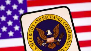 SEC анонсирует новый подход к регулированию цифровых активов и токенов для поддержки инноваций в США