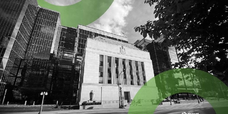 Банк Канади закликає до регулювання стейблкоінів для забезпечення безпеки в міжнародних платежах