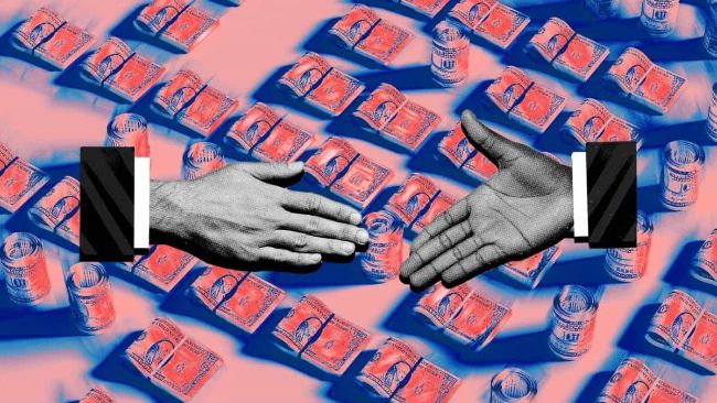 PayPal USD на Stellar: вплив на XLM та нові можливості платежів