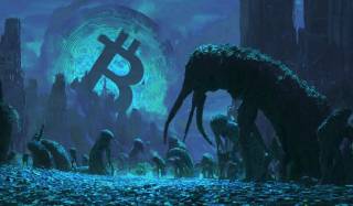 Биткойн на грани: бычий сигнал и двойная вершина по мнению аналитика Джейсона Пиццино