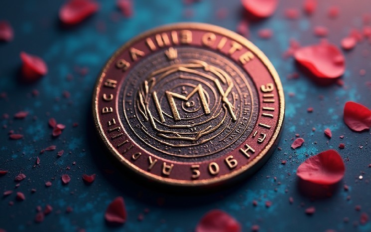 Ціна IMX зросла на 17%, перевершивши провідні альткоїни: що стоїть за успіхом Immutable?