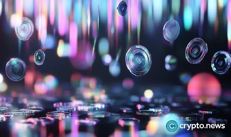 Kraken запускает торговлю токеном 0G от 0G Labs спустя несколько дней после генерации токенов: что ждать от нового AI-блокчейна?