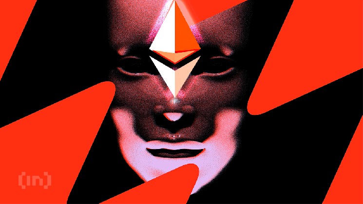 Ethereum на шляху до $5,000: проблеми з реалізацією прибутків та песимістичні прогнози трейдерів фючерсів.