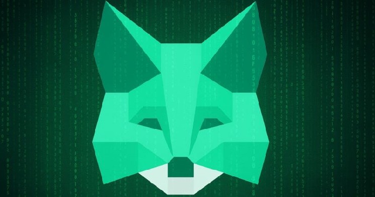 MetaMask інтегрує Hyperliquid для торгівлі безстроковими фючерсами прямо у гаманець