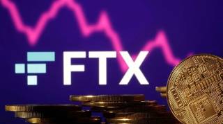 FTX объявила дату распределения $1.6 миллиарда среди кредиторов: 30 сентября!