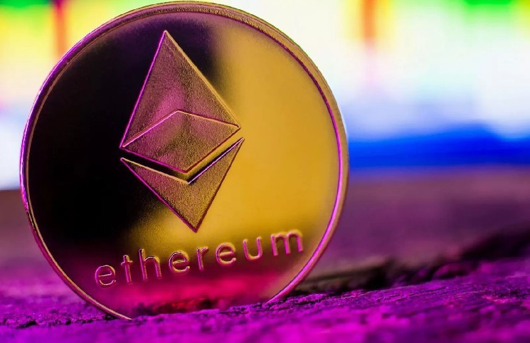 Обновление Ethereum перенесено: новая дата активации 3 декабря 2025 года