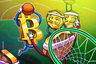 Кевин Дюрант восстановил учетную запись Coinbase после 10 лет забвения биткойнов