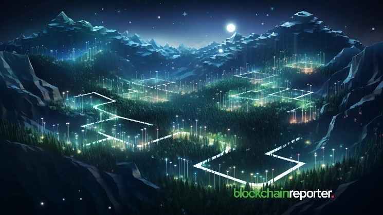 xStocks и Trust Wallet объединяются для ускорения принятия токенизированных акций в экосистеме Web3