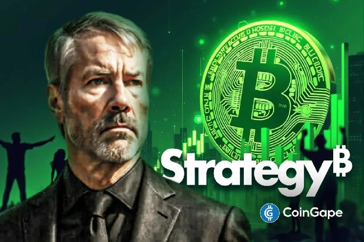 Сейлор: Bitcoin перевершить S&P 500 назавжди, індекс знецінюватиметься на 29% щорічно