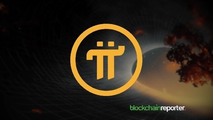GAEA и Spheron Network: Партнерство для продвижения вычислений, управляемых сообществом