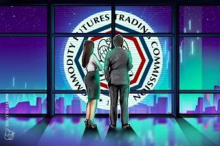 CFTC назначила новых членов в подкомитет по рынкам цифровых активов, усиливая связь с криптоиндустрией
