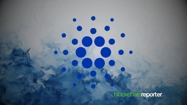 Фонд Cardano та Token Terminal: стратегічне партнерство для підтримки інституційних інвесторів.