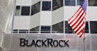 BlackRock инвестирует 390 миллионов долларов в биткойн и эфириум, укрепляя позиции на криптовалютном рынке