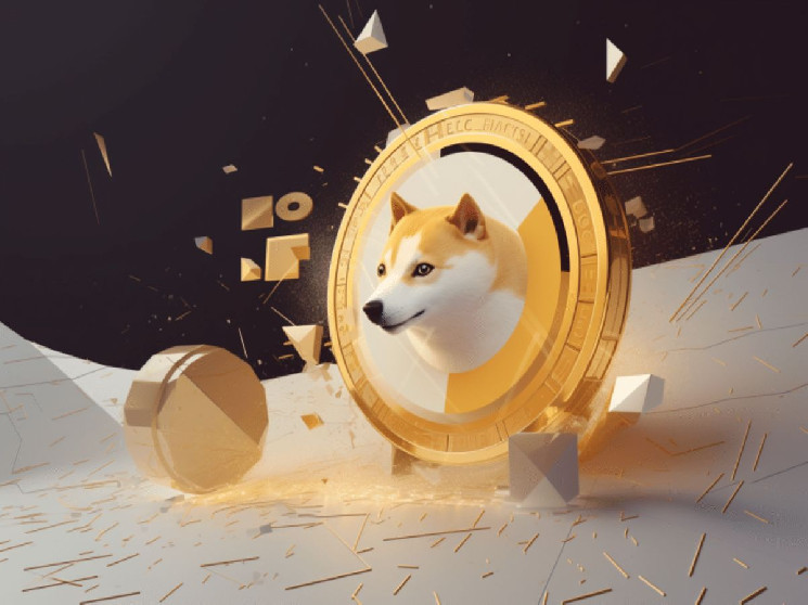 Dogecoin (DOGE): Чи досягне ціна $1 в березні?