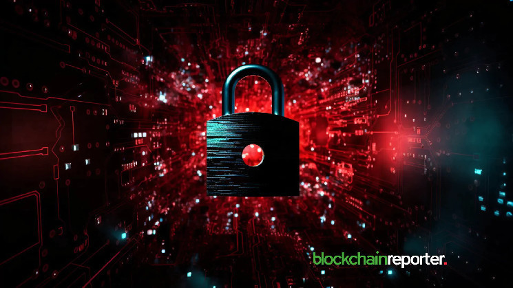 Безопасность Trezor: нарушение аккаунта и меры безопасности.