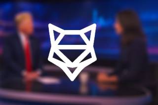 ShapeShift: Ефір як двигун інновацій у світі криптовалют