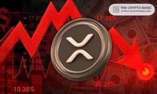 Доктор Віллі: Пригнічення ціни XRP — це свідома стратегія великих фінансових установ.
