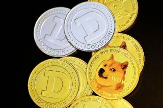 Grayscale подала заявку на Dogecoin ETF после решения SEC: новые возможности для криптоинвесторов