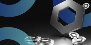 Caliber инвестирует в Chainlink: новые горизонты для блокчейна и управления активами